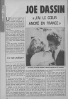 1659 - Tele Magazine n1203 - Novembre 1978 - Page 02.jpg
